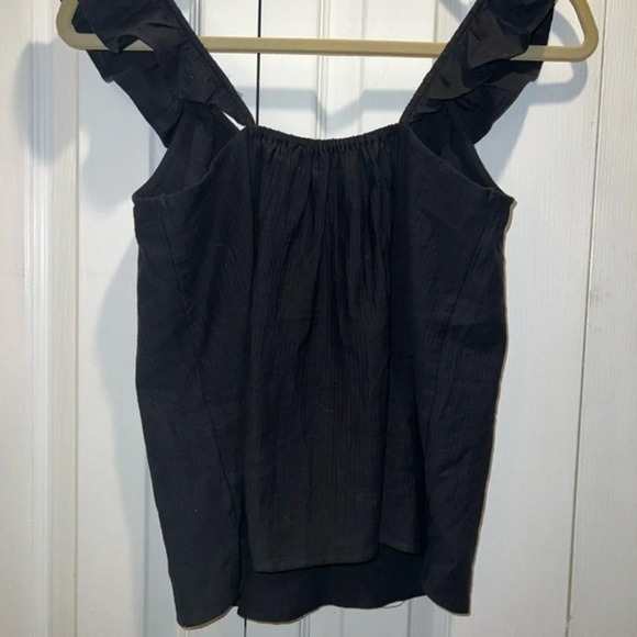 LOFT Top 2 for $22❇️ - Picture 3 of 4